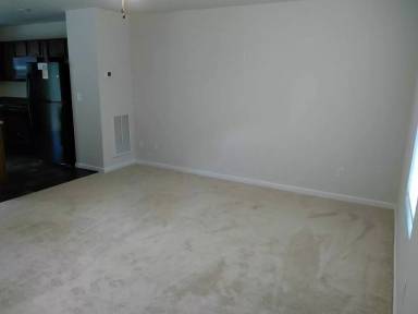 Main picture of 1700 Joseph Hewes Ct