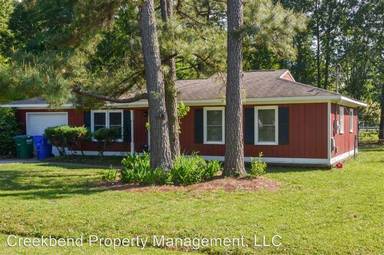 Main picture of 4515 Kindlewood Dr