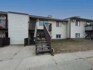 Main picture of 1407 Eagles Nest Cir