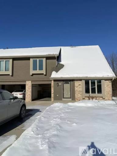 Main picture of 10300 W Beacon Hill Dr