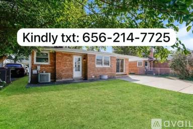Main picture of 10020 Mulberry Ave