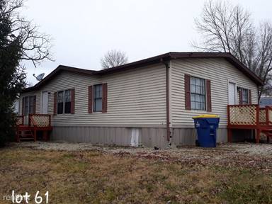 Main picture of 61 Partridge Ct