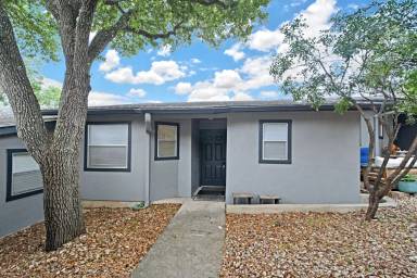 Main picture of 663 Floral Avenue, A3