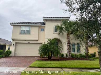 Main picture of 3957 Steer Beach Pl