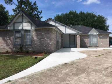Main picture of 8514 Opalwood Ct