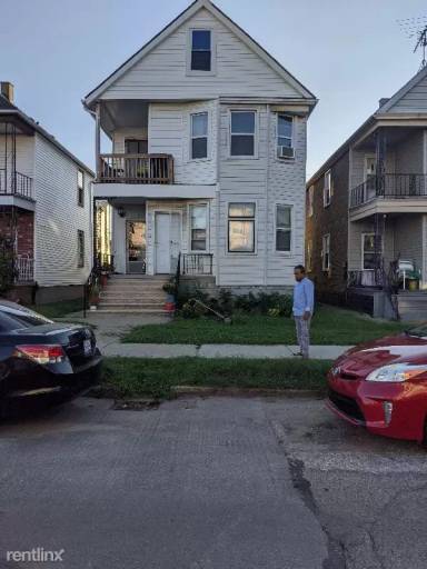 Main picture of 11399 Moran St