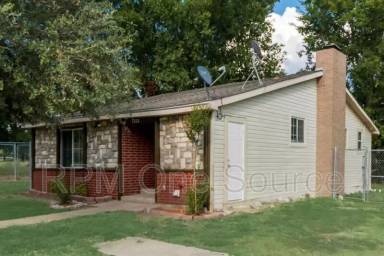 Main picture of 7521 County Road 962