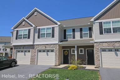 Main picture of 1736 Fairbank Ln