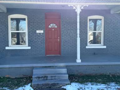 Main picture of 1623 N 11th St