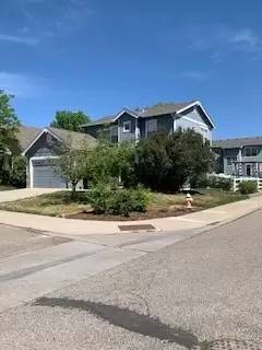 Main picture of 1399 6th St SE