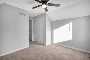 Main picture of 596 Schrader Farm Dr