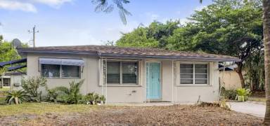 Main picture of 5292 Madison Rd