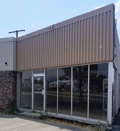 Main picture of 347 W Olive Ave