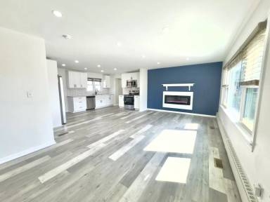 Main picture of 3 Ramsey Ct