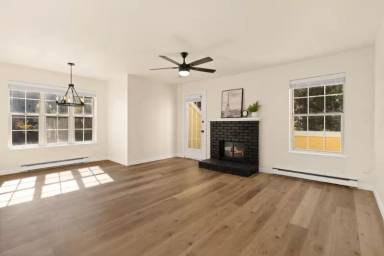 Main picture of 1300 W Stuart St