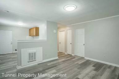Main picture of 2204 Milne St
