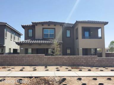 Main picture of 501 Tokopah Falls St