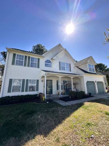 Main picture of 4413 Valera Ct