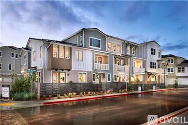 Main picture of 1129 Makena Way