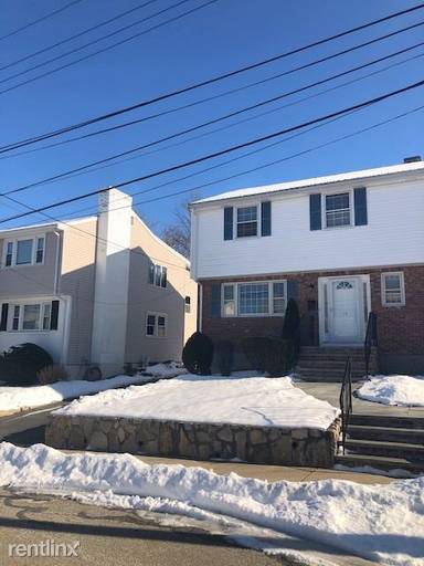 Main picture of 29 Desmond Ave