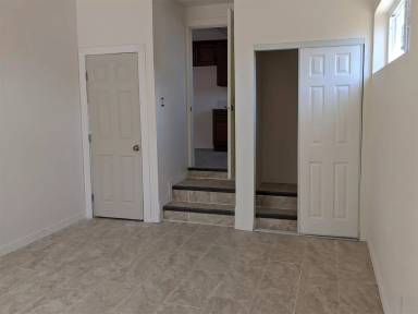 Main picture of 8802 Ramona St