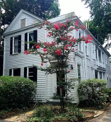 Main picture of 175 Queen St