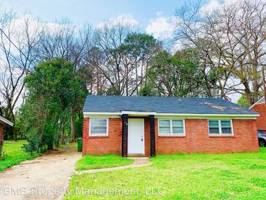 Main picture of 3013 Midway Ct