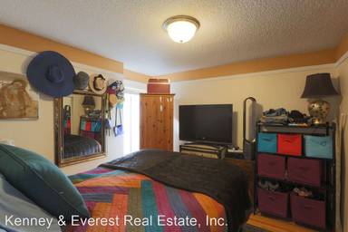 Main picture of 244 Grattan St