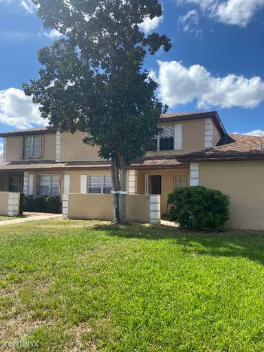 Main picture of 1104 Sophie Blvd