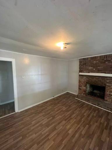 Main picture of 7024 Elsie St