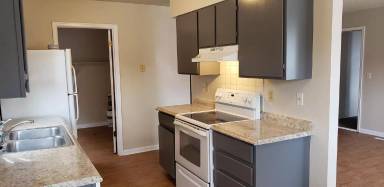 Main picture of 1333 Sumner St