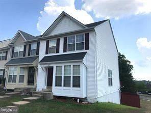 Main picture of 16957 Toms River Loop