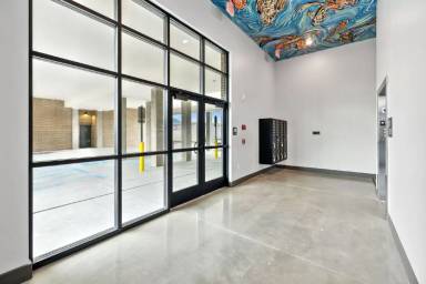 Main picture of Urban Lofts