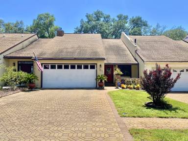 Main picture of 121 Gardner Dr