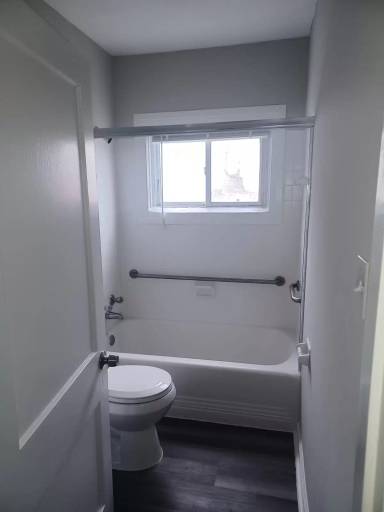 Main picture of 634 Homewood Dr
