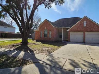 Main picture of 12227 Grove Pt