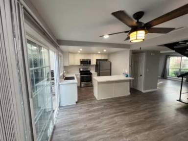 Main picture of 10067 San Miguel Ct