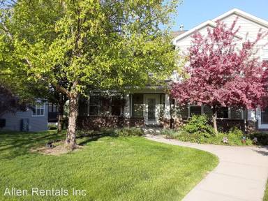 Main picture of 372 N Scott Blvd