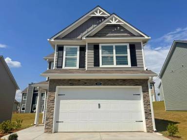 Main picture of 121 Liberty Bell Dr NE