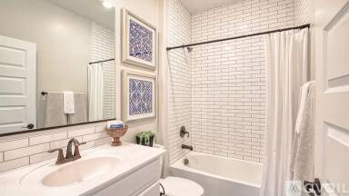 Main picture of 14539 E Royal Falcon Peak Pl