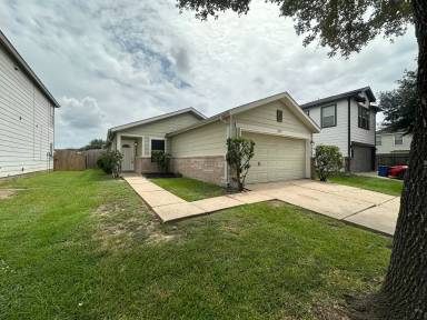 Main picture of 18215 Temple Hill Ln