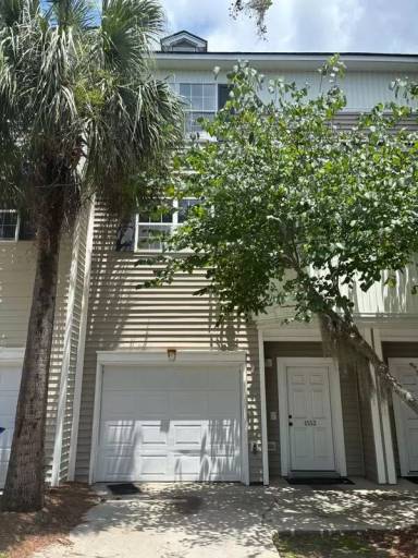 Main picture of 4553 Great Oak Dr