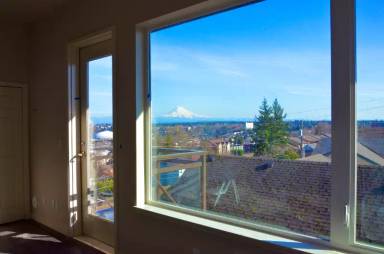 Main picture of McCormick View Apartments