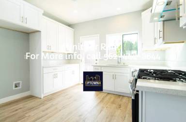 Main picture of 15305 Cornuta Ave