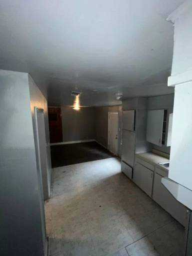 Main picture of 6209 Canal Blvd