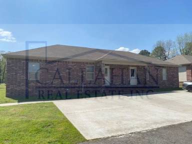 Main picture of 2146 Hatcher Rd