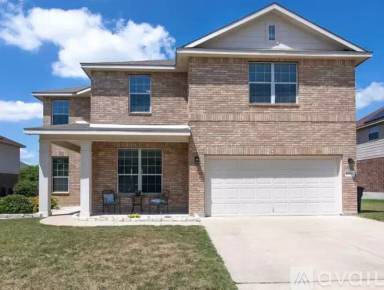 Main picture of 809 Snow Bird Dr
