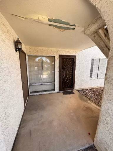 Main picture of 47th Place Condos