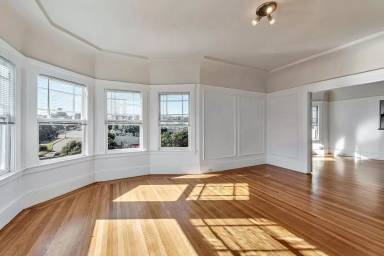 Main picture of 494 29th Ave