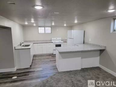 Main picture of 2727 Jackson Ave